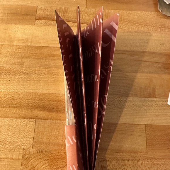 VTG Swatch Masquerade, NEW IN BOX, NEVER USED or WORN. 1993. GP105 - Picture 5 of 14